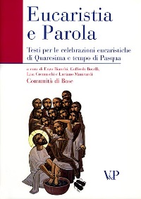 Vita e Pensiero, 2007