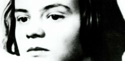 Sophie Scholl