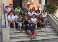 Veuillez vous identifier ou vous inscrire pour lire la suite...