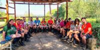Lire la suite&nbsp;: Slideshow in home page Civitella
