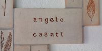 Leggi tutto: Slideshow in home page Bose