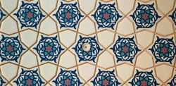 Foto di Heiraven su Unsplash