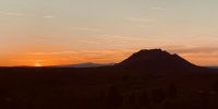 Leggi tutto: Slideshow in home page Civitella