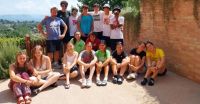 Lire la suite : Slideshow in home page Civitella