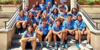 Lire la suite&nbsp;: Slideshow in home page Civitella