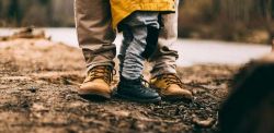 Foto di Daiga Ellaby su Unsplash 