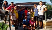 Lire la suite : Slideshow in home page Civitella