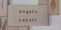 Leggi tutto: don Angelo Casati