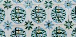 Foto di Anita Austvika su Unsplash