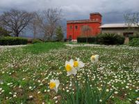 Register to read more ...