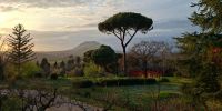 Leggi tutto: Slideshow in home page Civitella