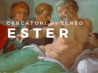 Leggi tutto: Ester