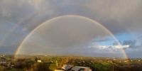 Read more: Slideshow in home page Civitella