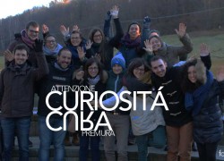 CURIOSITA_WEB