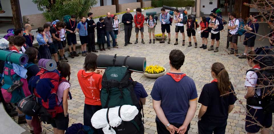 14_04_11_accolgienza_presentazione3