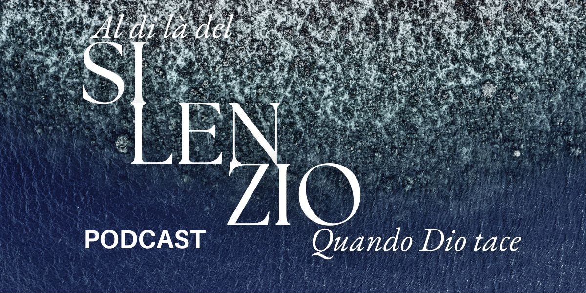 002_silenzio