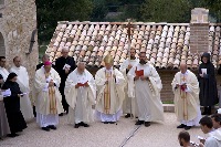 Leggi tutto: Saluto di fr. Enzo Bianchi