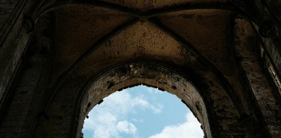 Foto di valentin lacoste su Unsplash